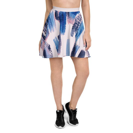 RANKL Flare & Flair Skirt