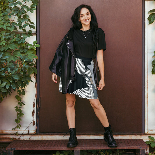 RANKL Flare & Flair Skirt