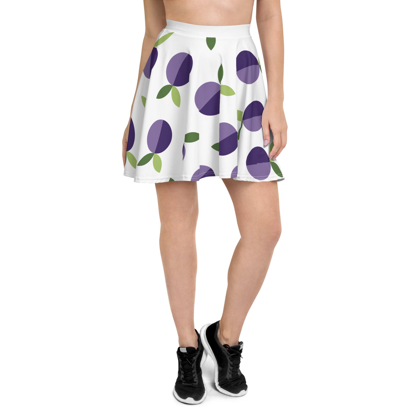 RANKL Flare & Flair Skirt