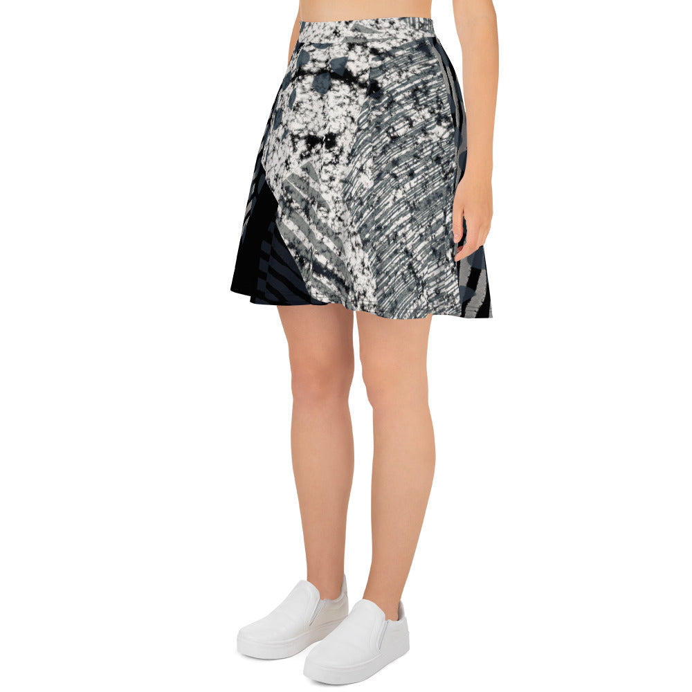 RANKL Flare & Flair Skirt