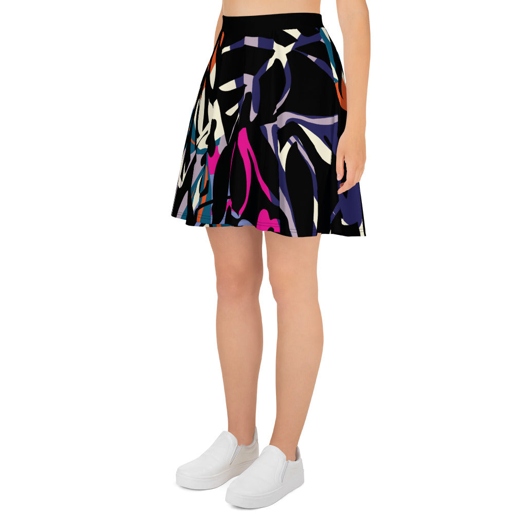 RANKL Flare & Flair Skirt