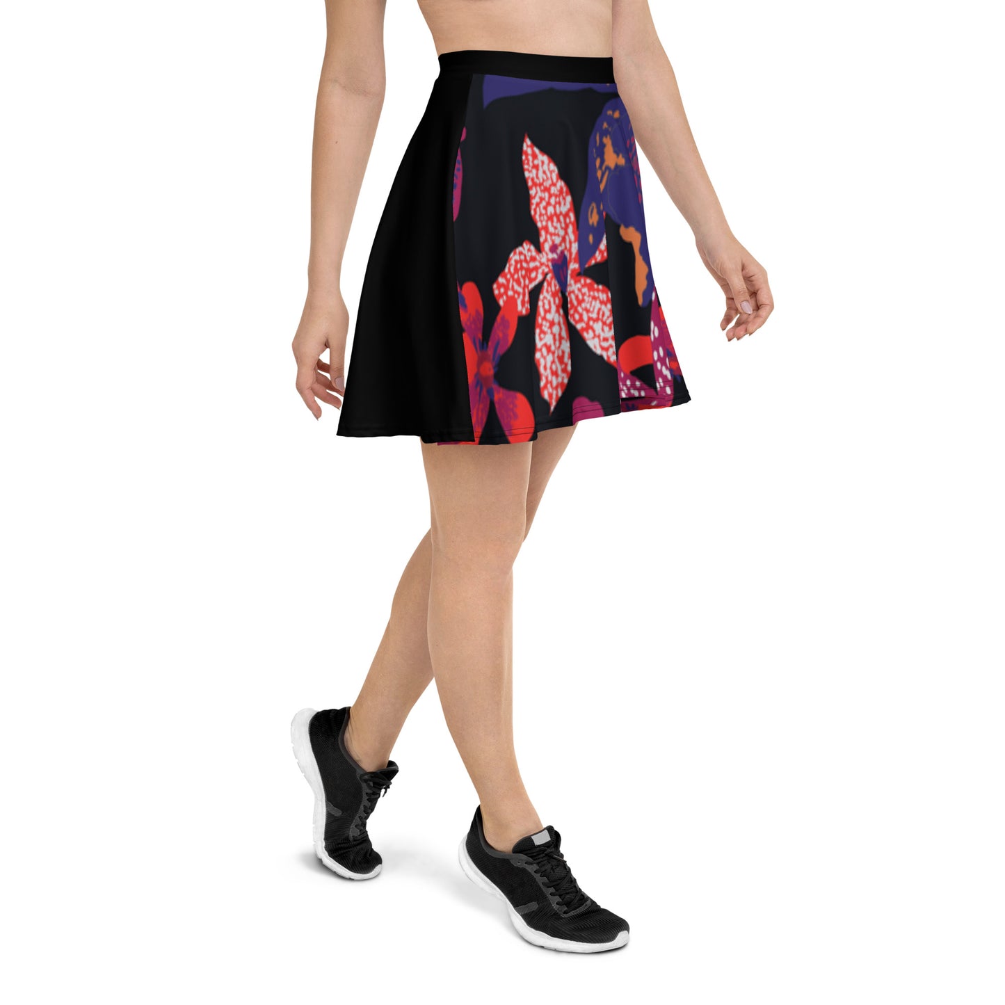 RANKL Flare & Flair Skirt