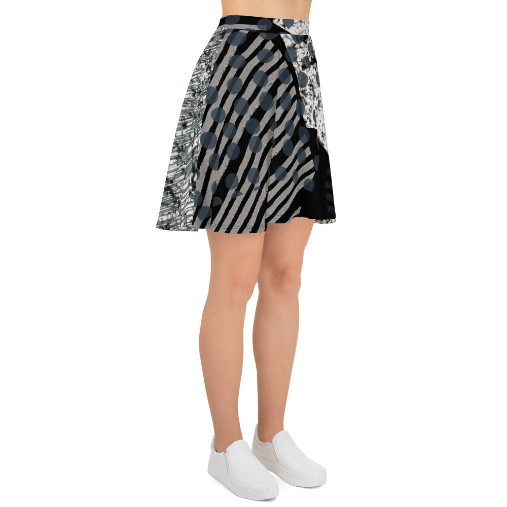 RANKL Flare & Flair Skirt