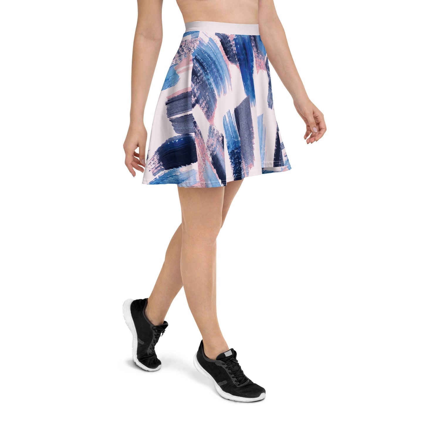 RANKL Flare & Flair Skirt