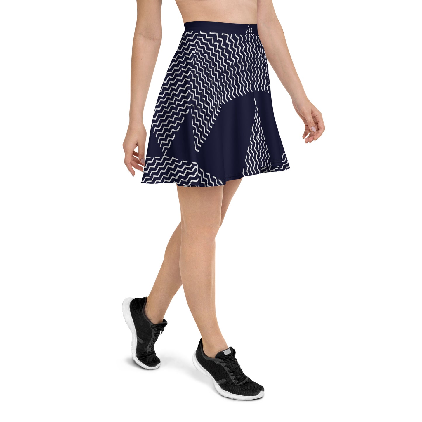 RANKL Flare & Flair Skirt