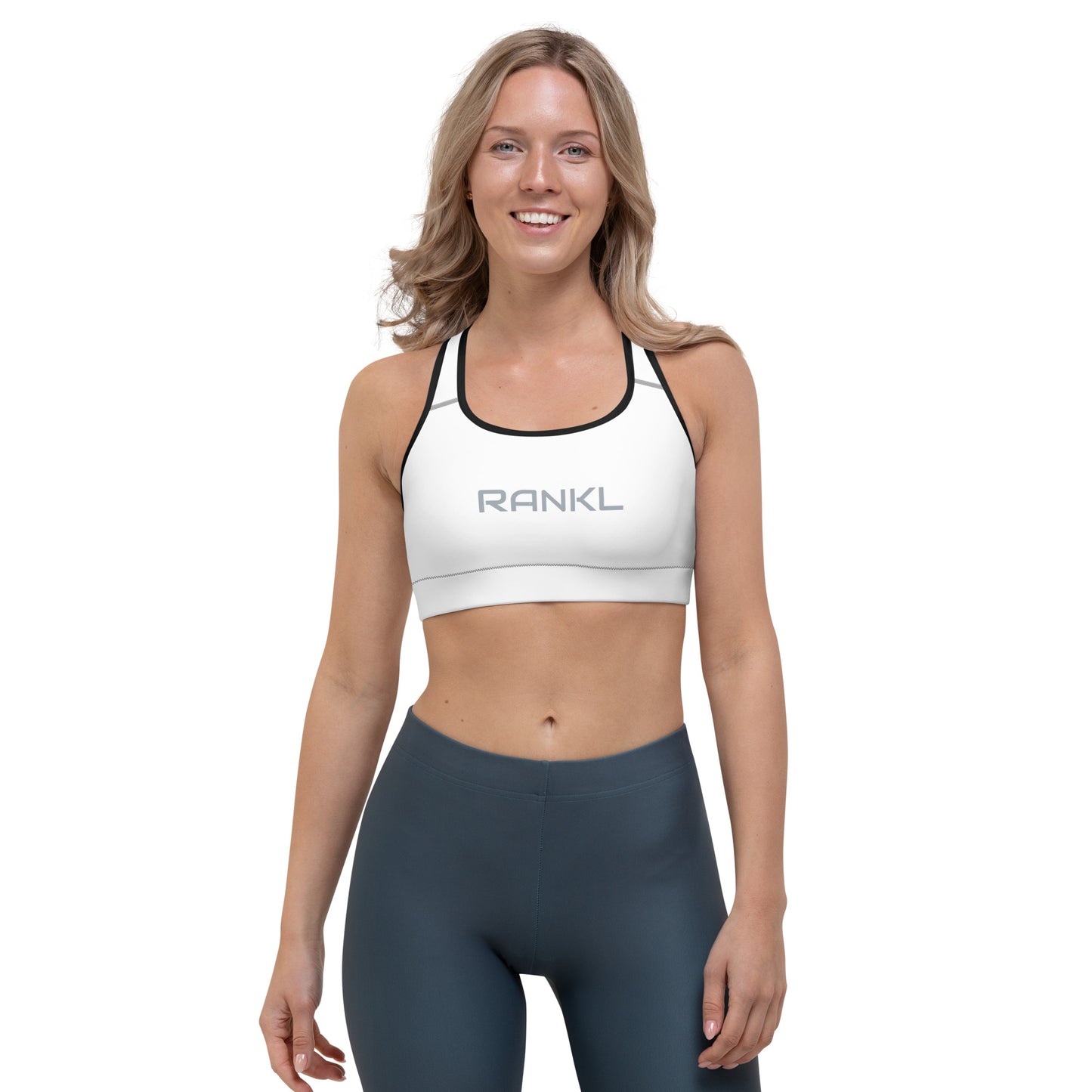 RANKL Polar Bra