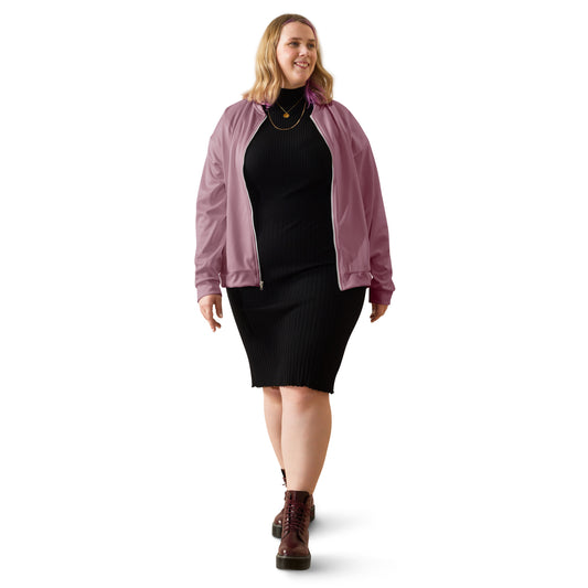 RANKL Tapestry Jacket