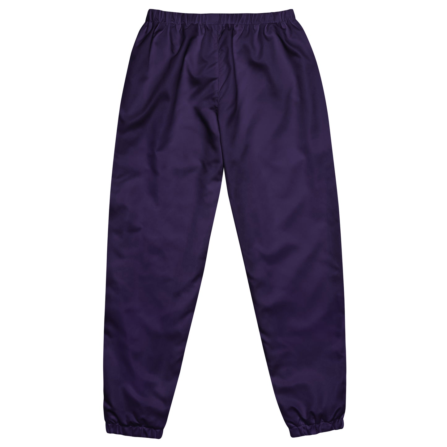 RANKL Tolopea Pants