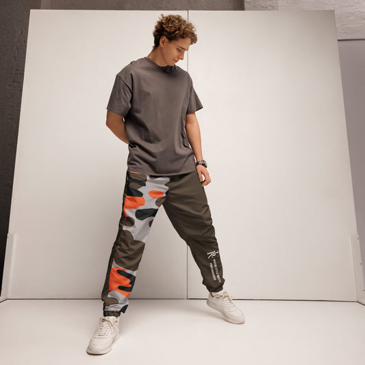 RANKL Warriors-pants