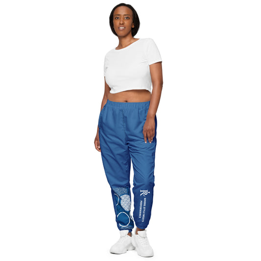 RANKL Round Ripple -  Pants