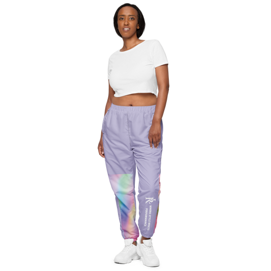 RANKL Harmony palette - pants