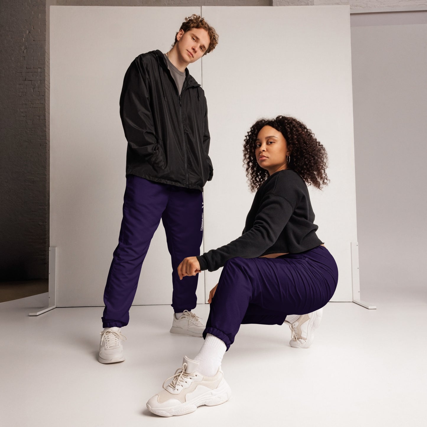 RANKL Tolopea Pants