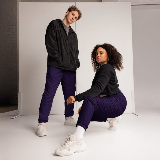 RANKL Tolopea Pants