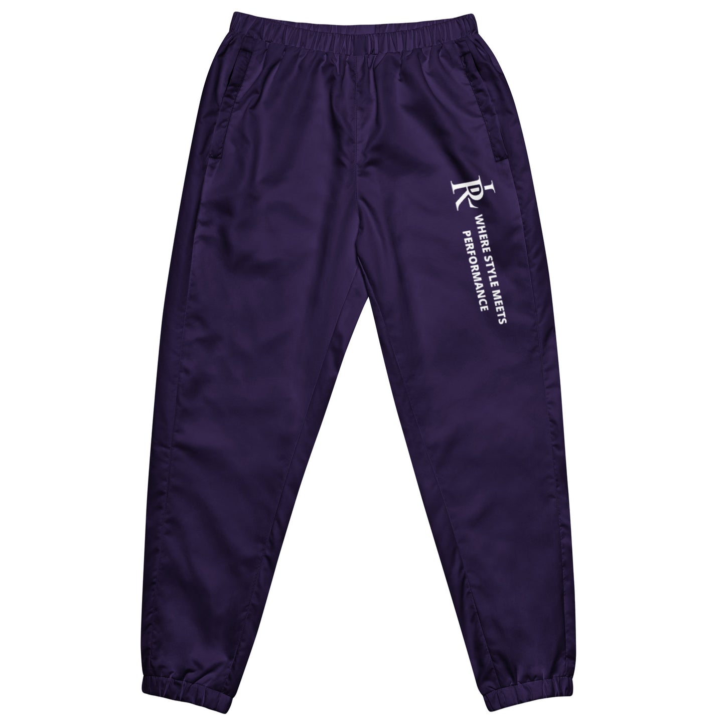 RANKL Tolopea Pants