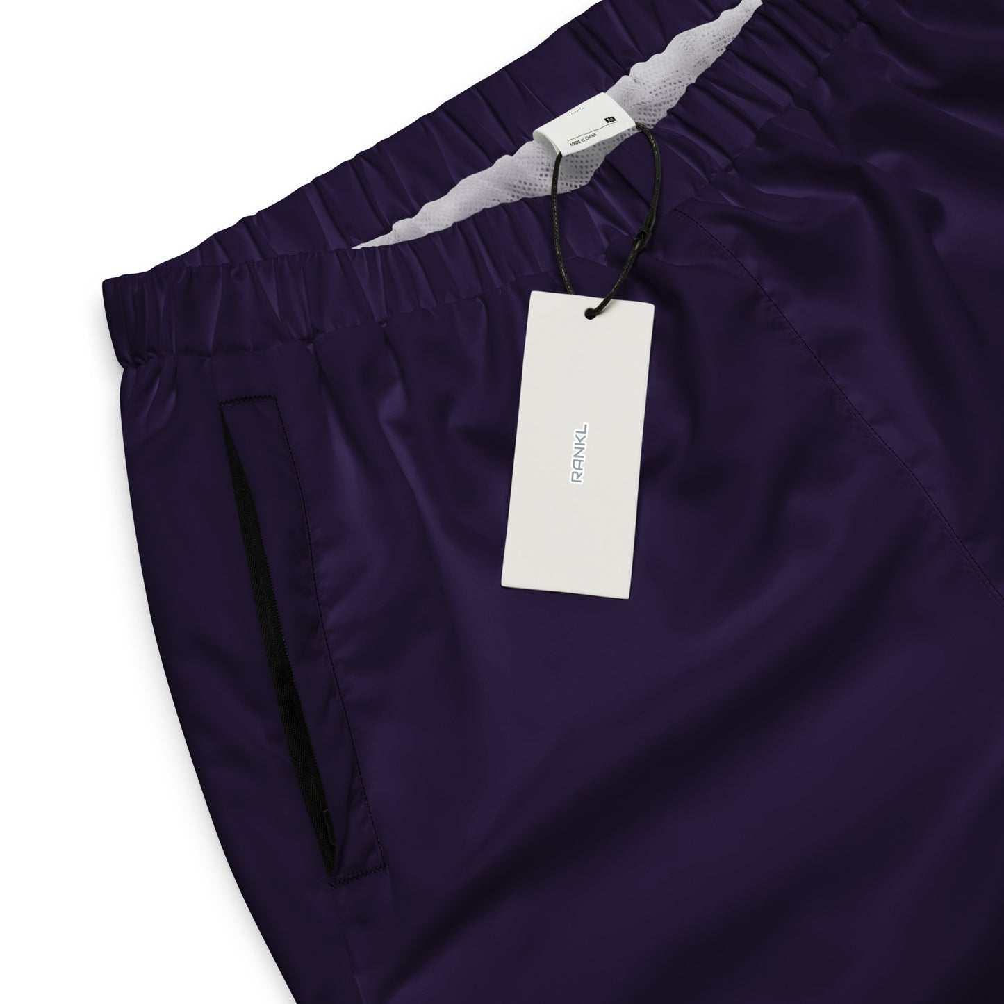 RANKL Tolopea Pants
