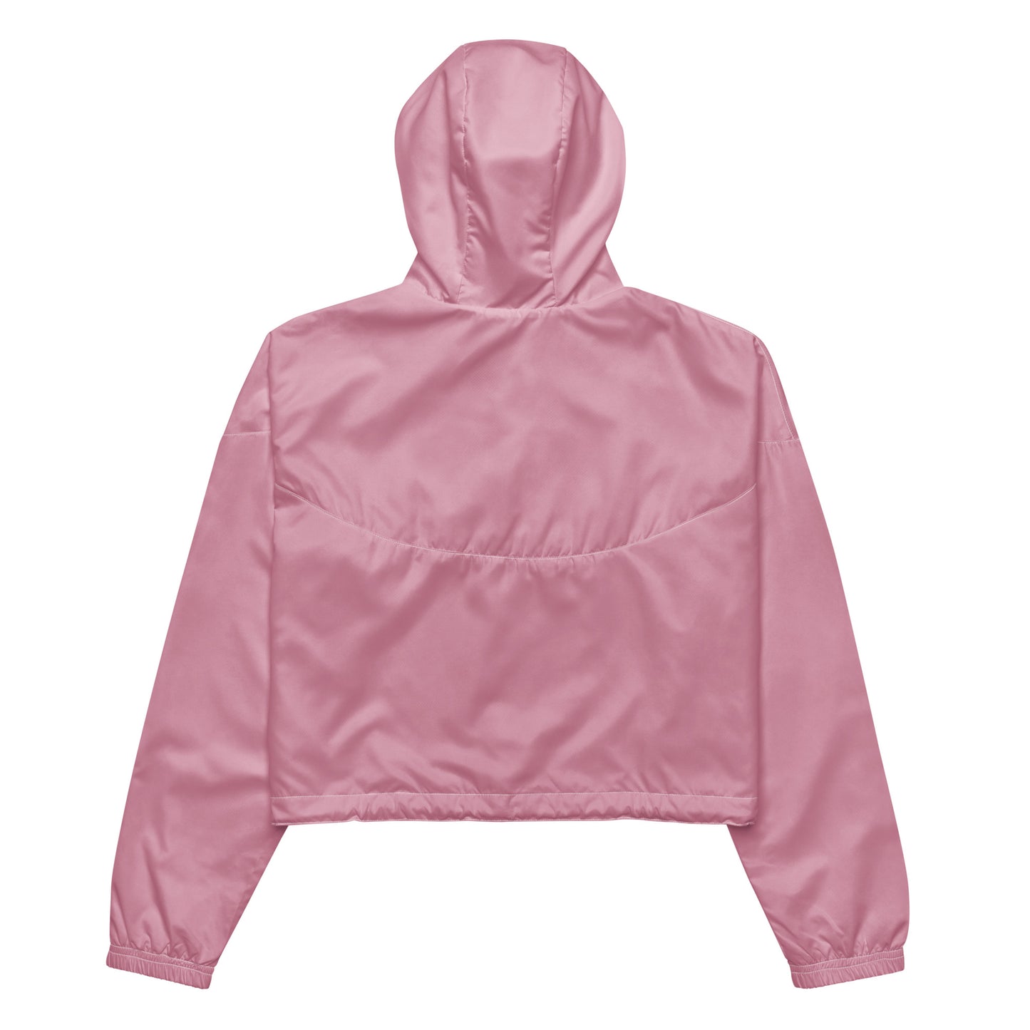 RANKL Mindaro Windbreaker