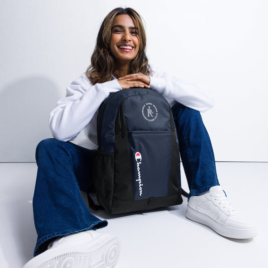 RANKL x Champion backpack