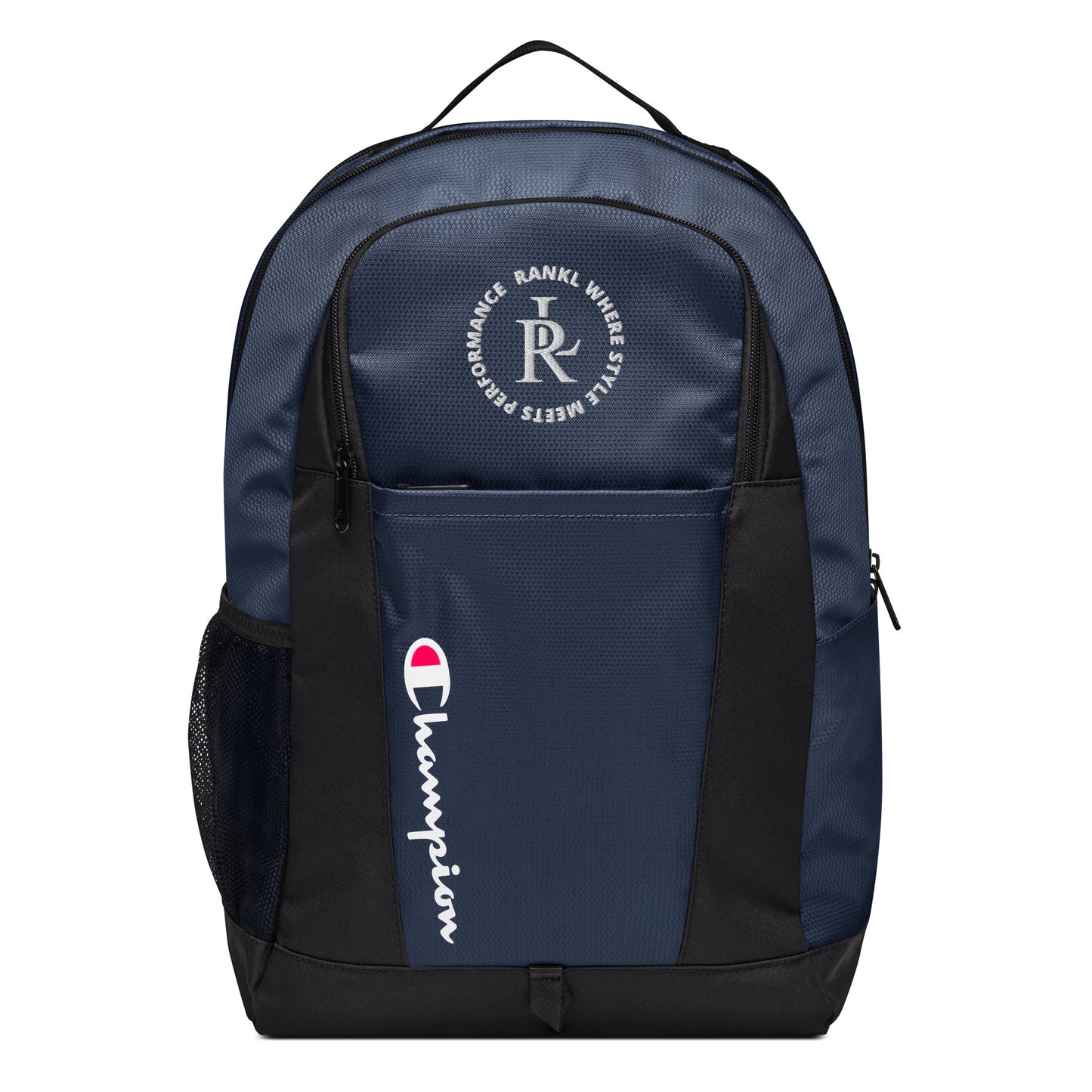 RANKL x Champion backpack