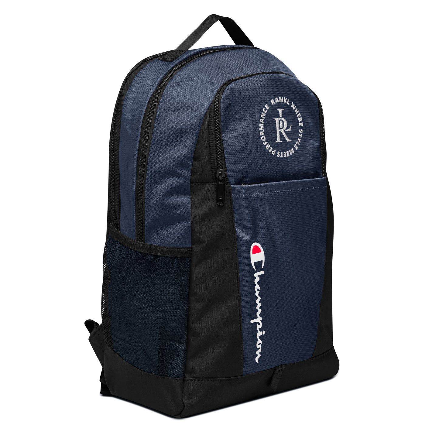 RANKL x Champion backpack