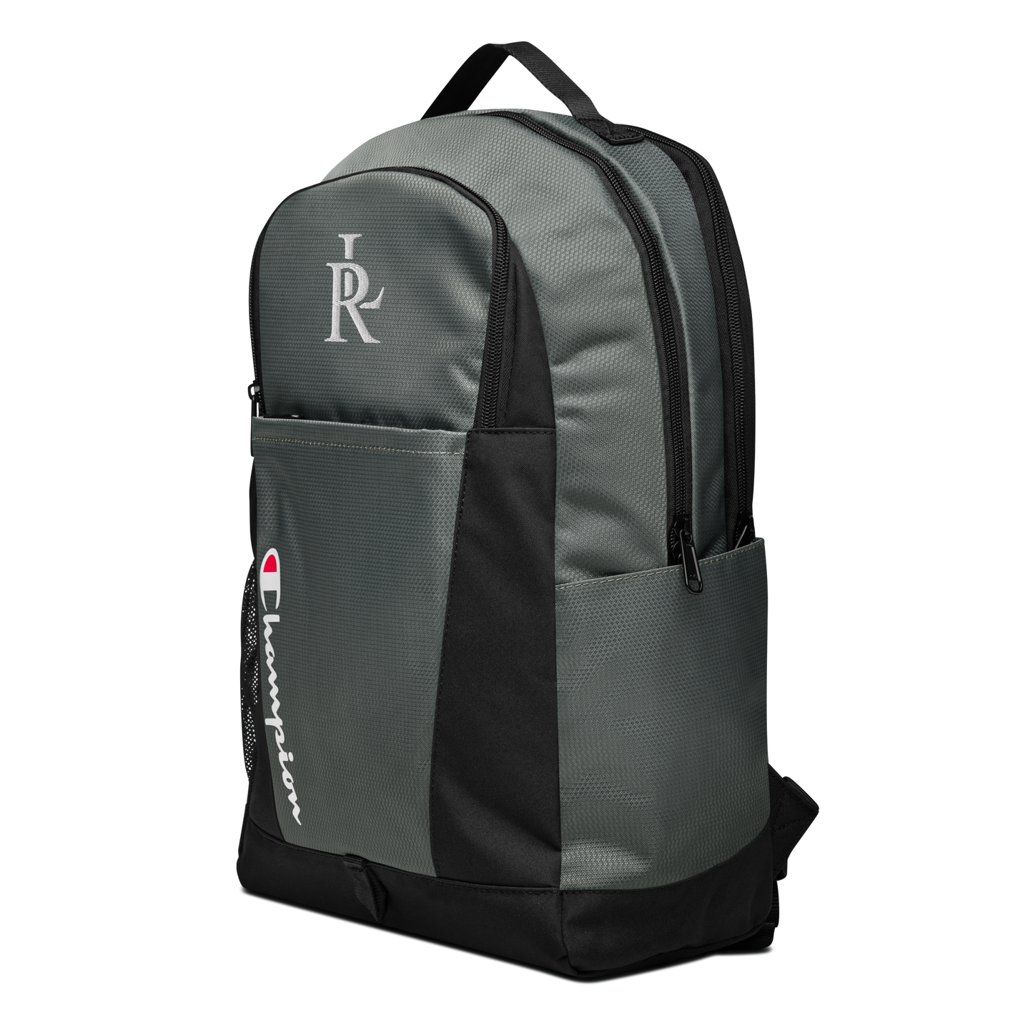 RANKL x Champion backpack