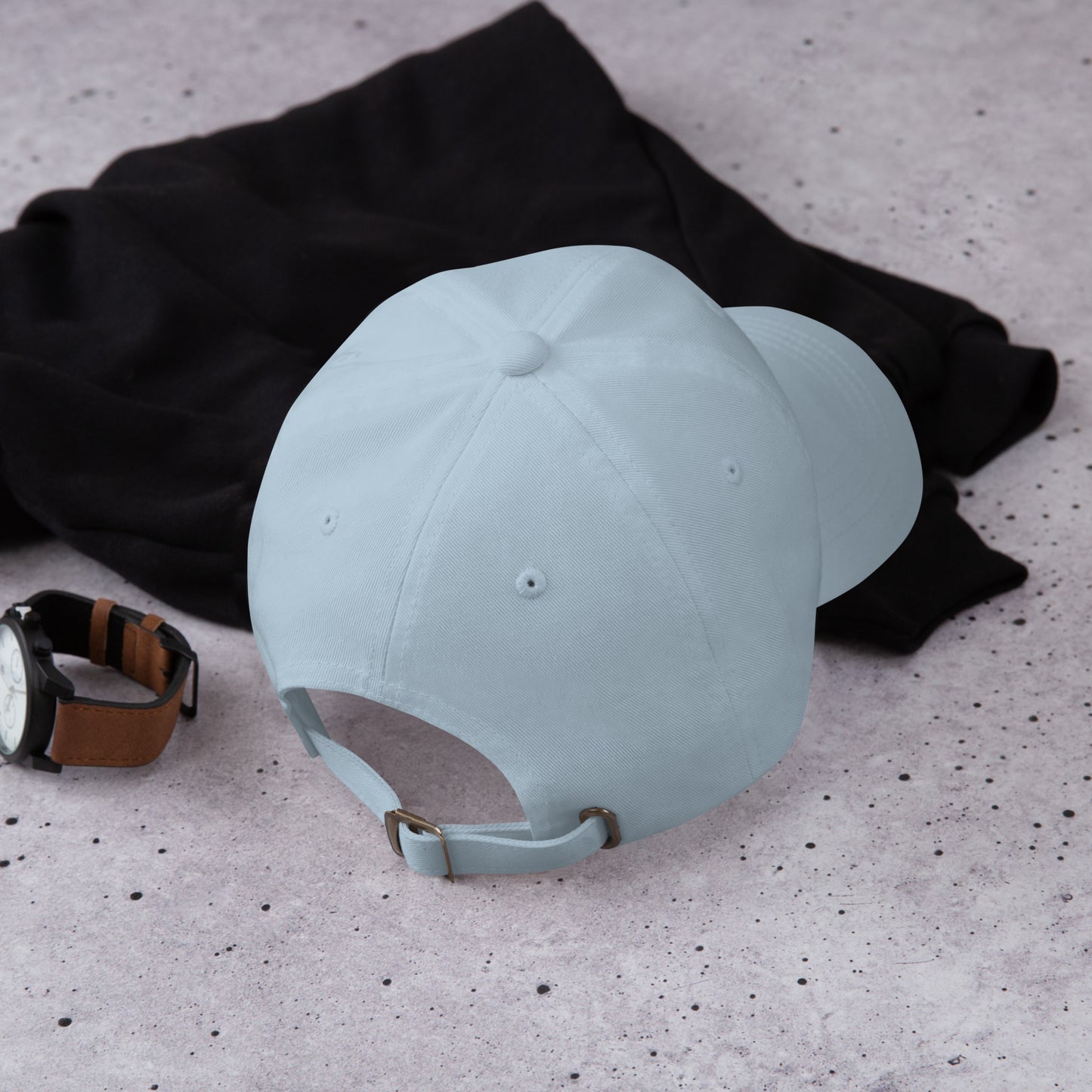 RANKL Icon Cap