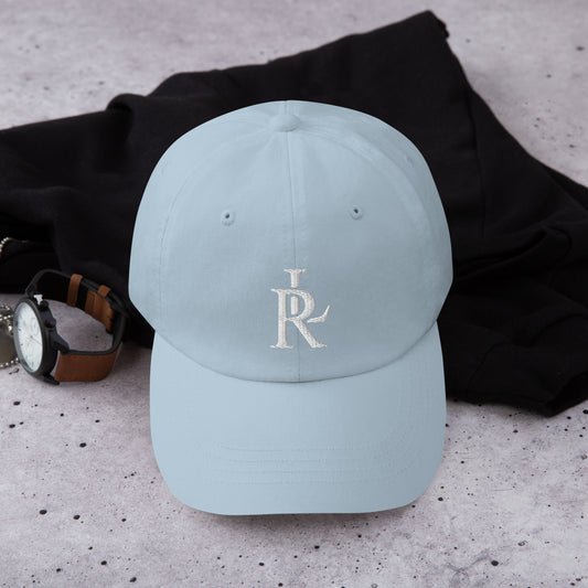 RANKL Icon Cap