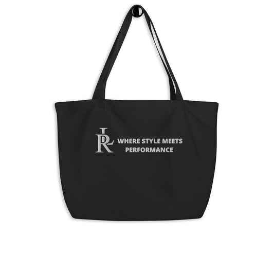 RANKL Tote Bag