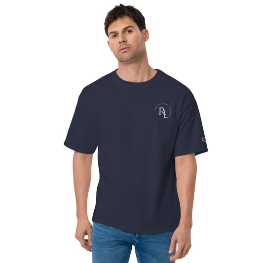 RANKL Champion Tee
