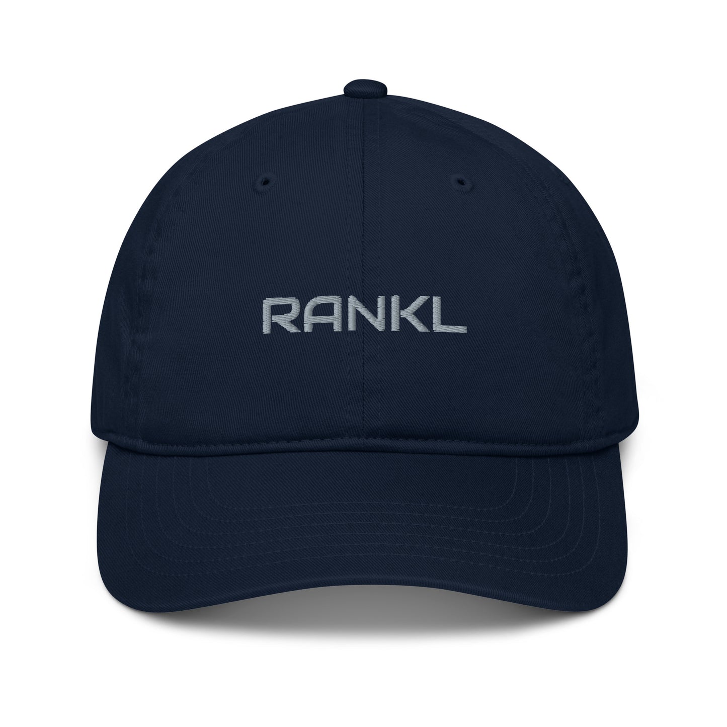 RANKL Royal Blue Cap
