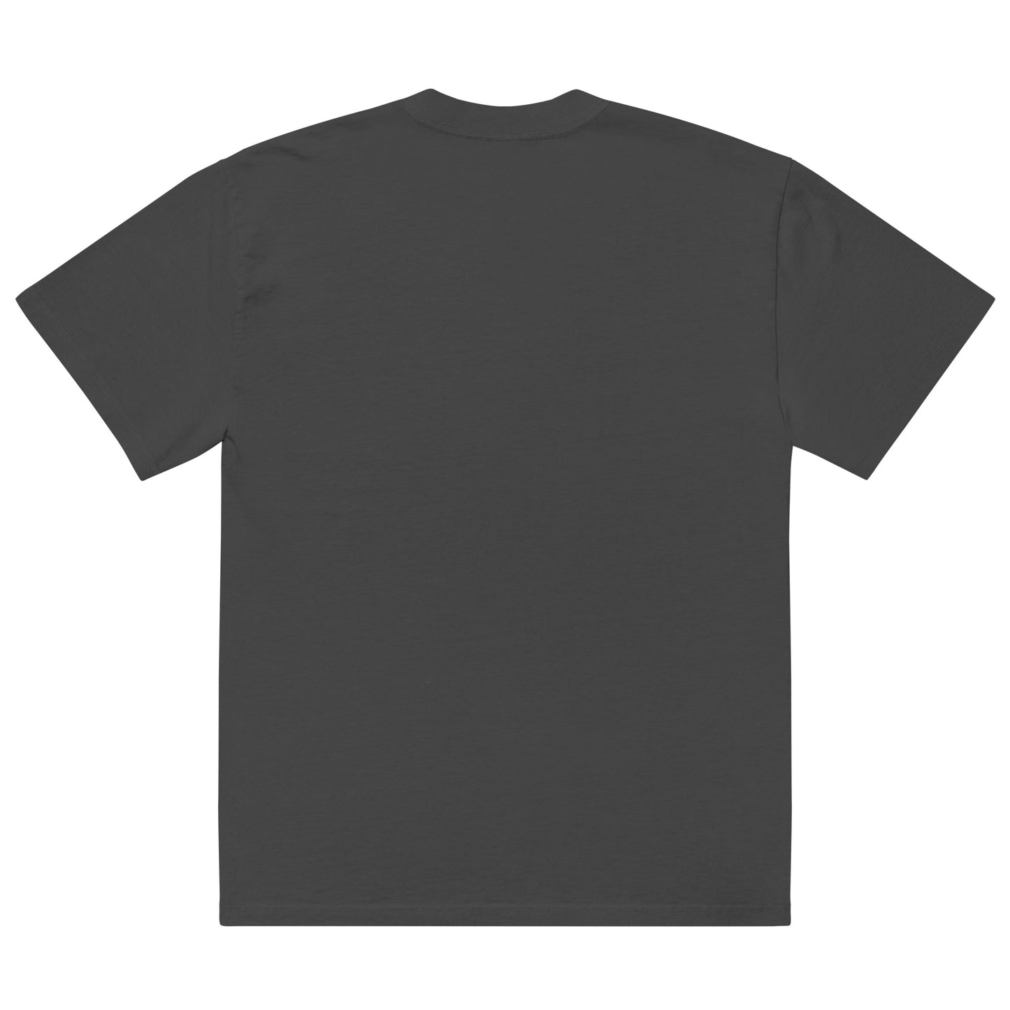 RANKL Vibe Oversized T-Shirt