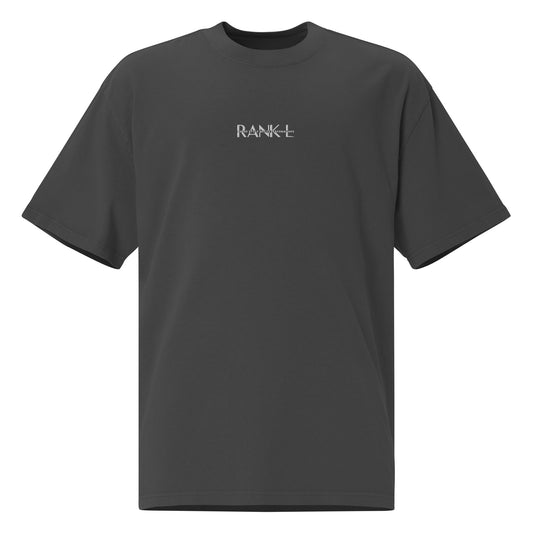 RANKL Free Flow t-shirt