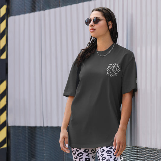 RANKL R/L t-shirt