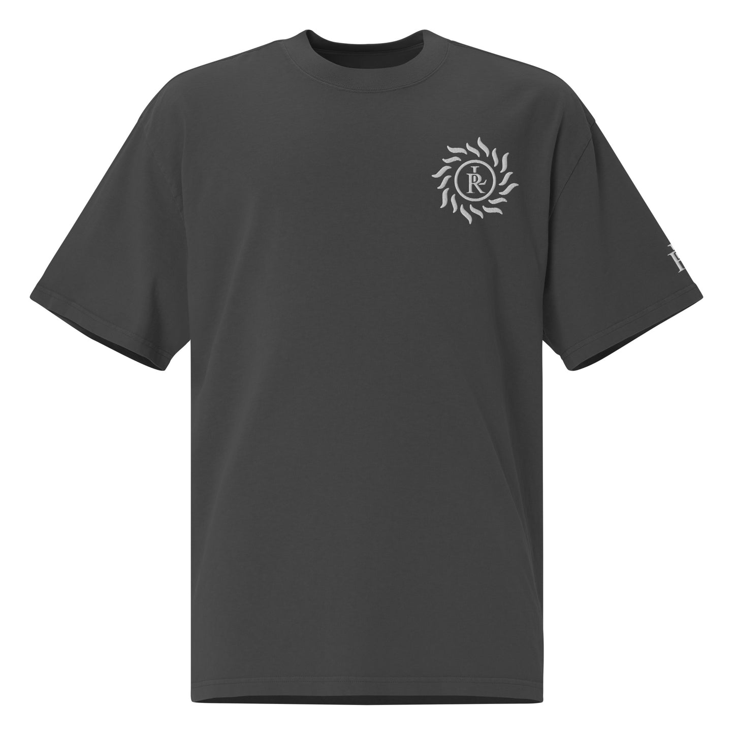 RANKL R/L t-shirt