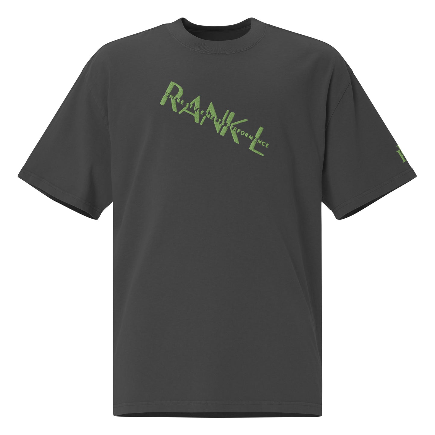 RANKL t-shirt