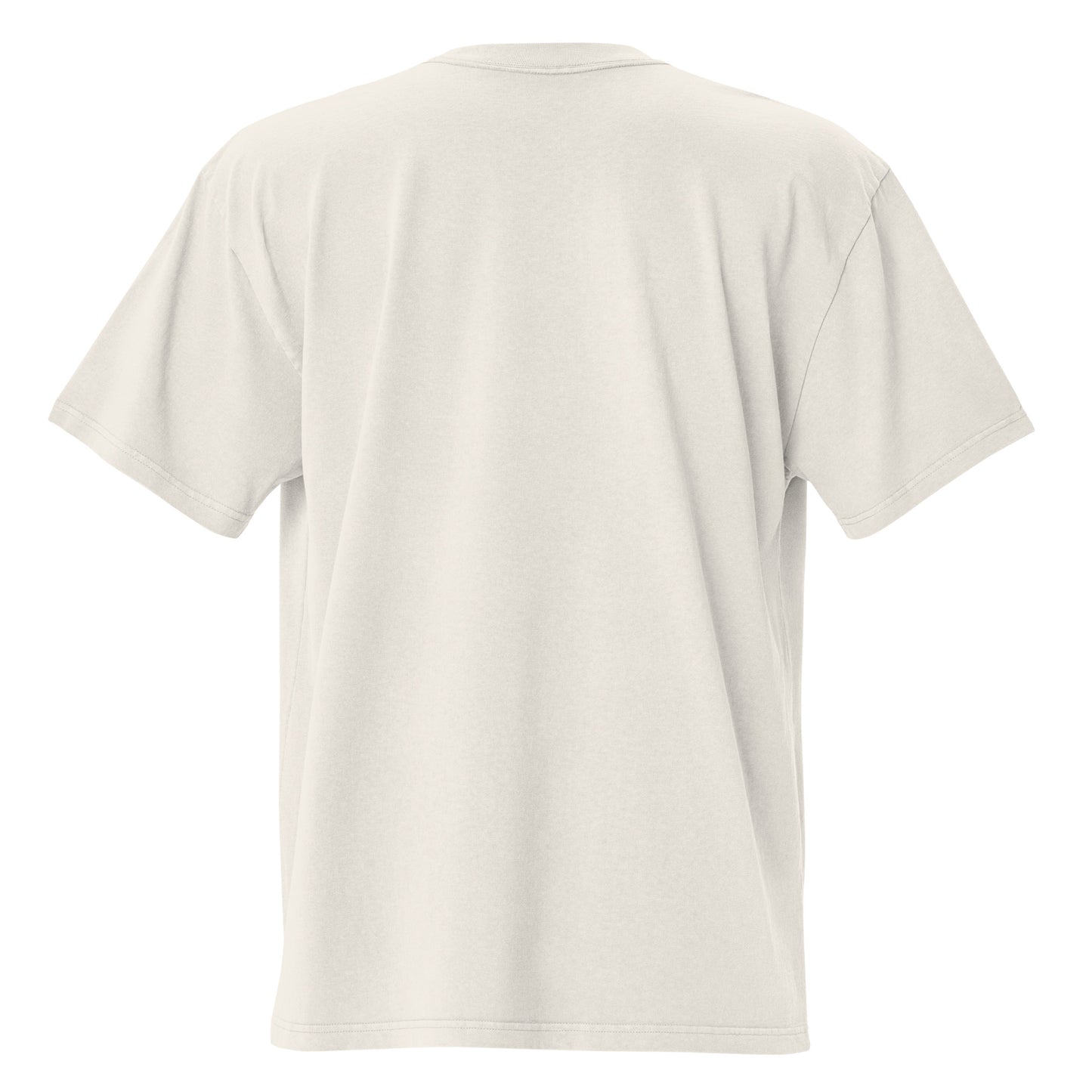RANKL Free Flow t-shirt