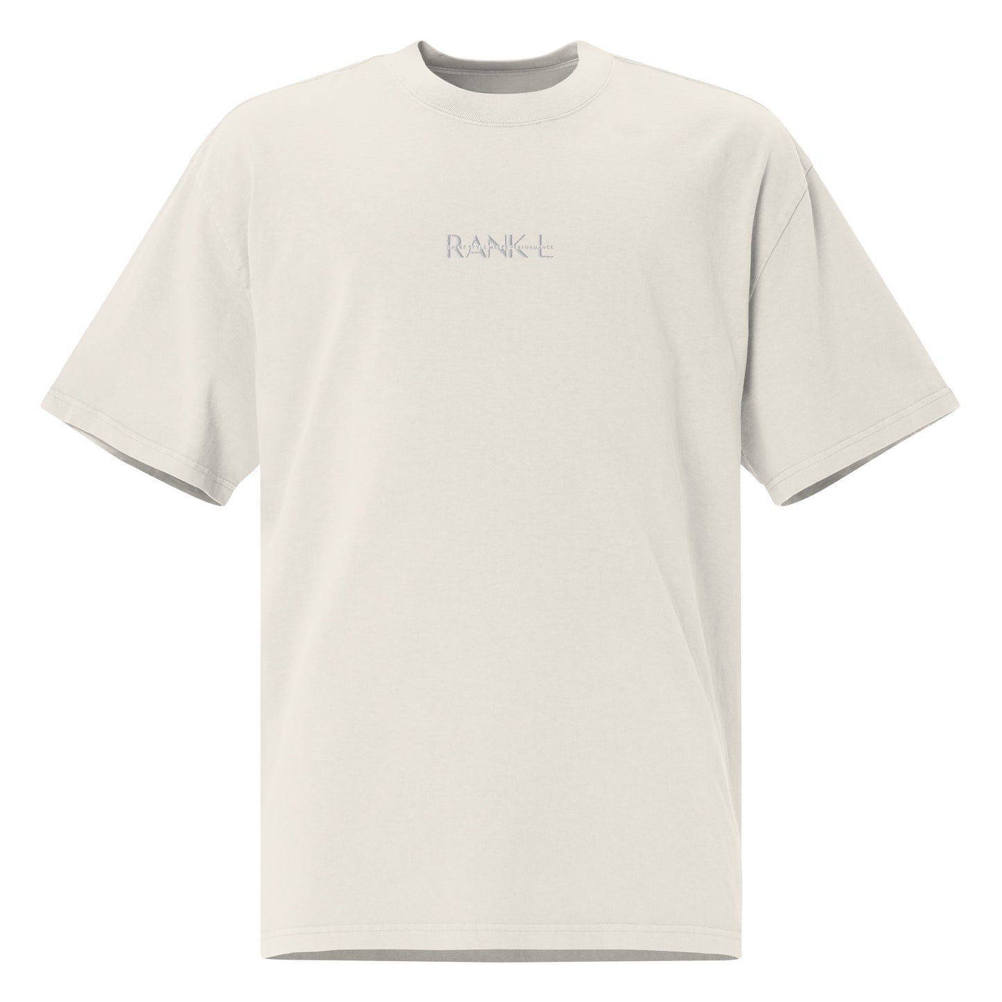 RANKL Free Flow t-shirt