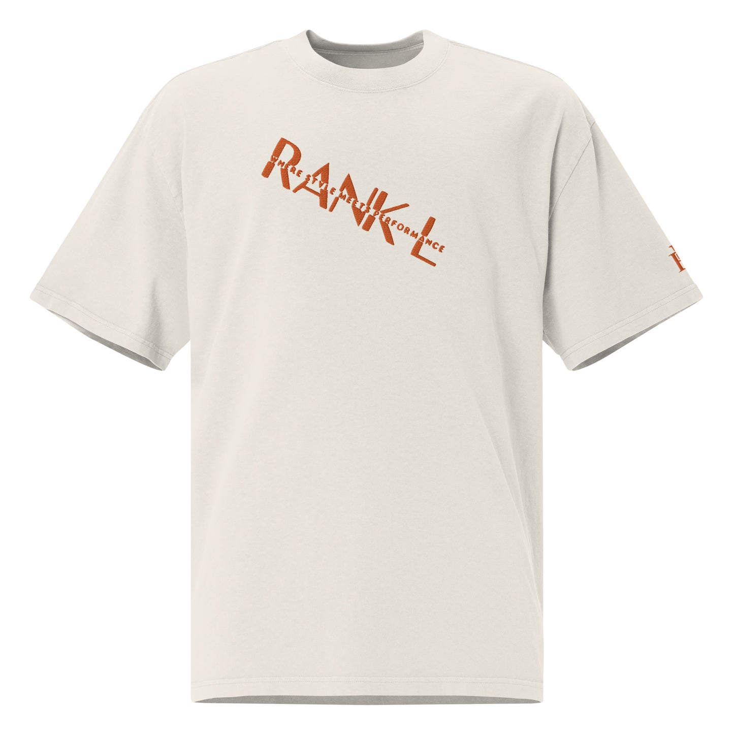 RANKL t-shirt