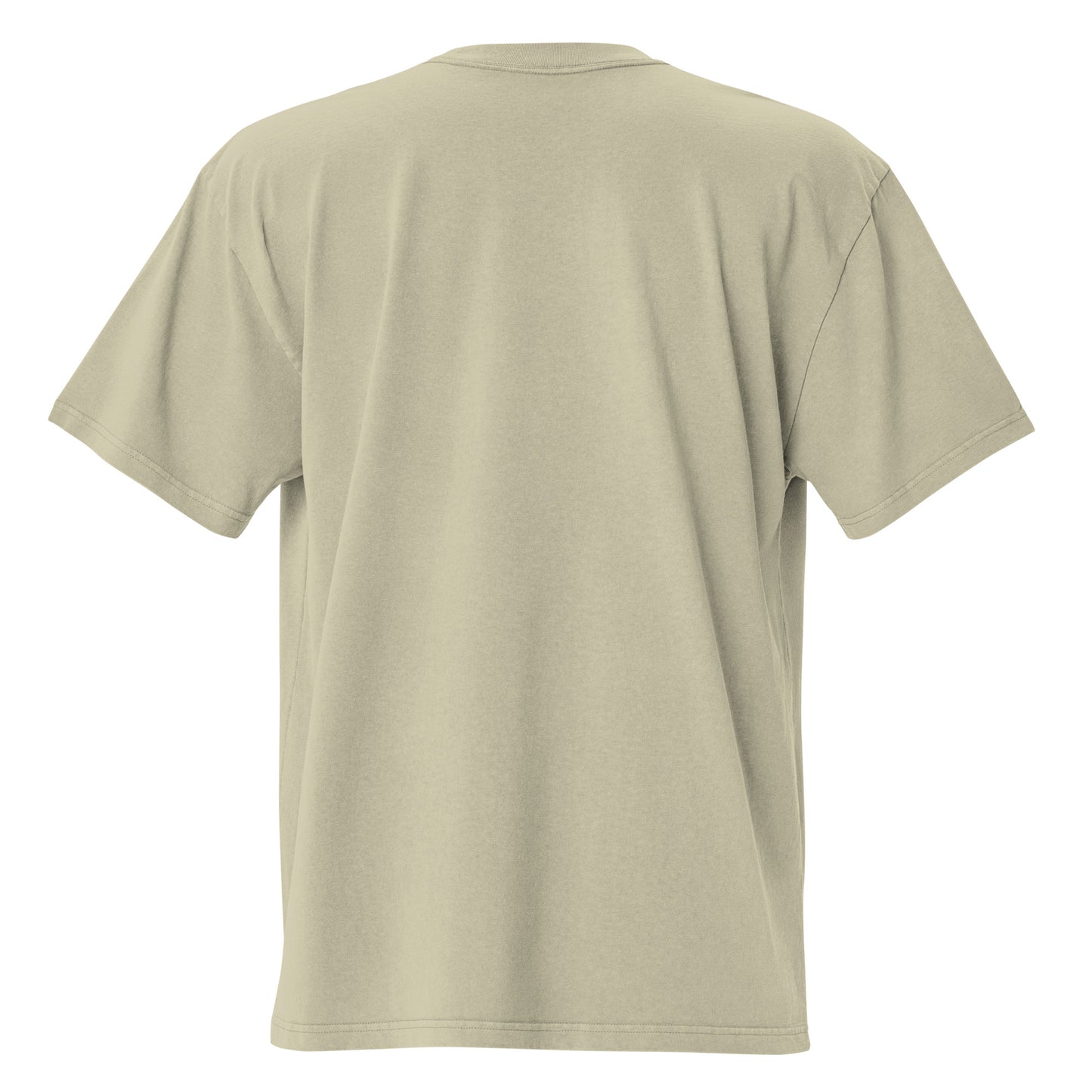 RANKL Free Flow t-shirt