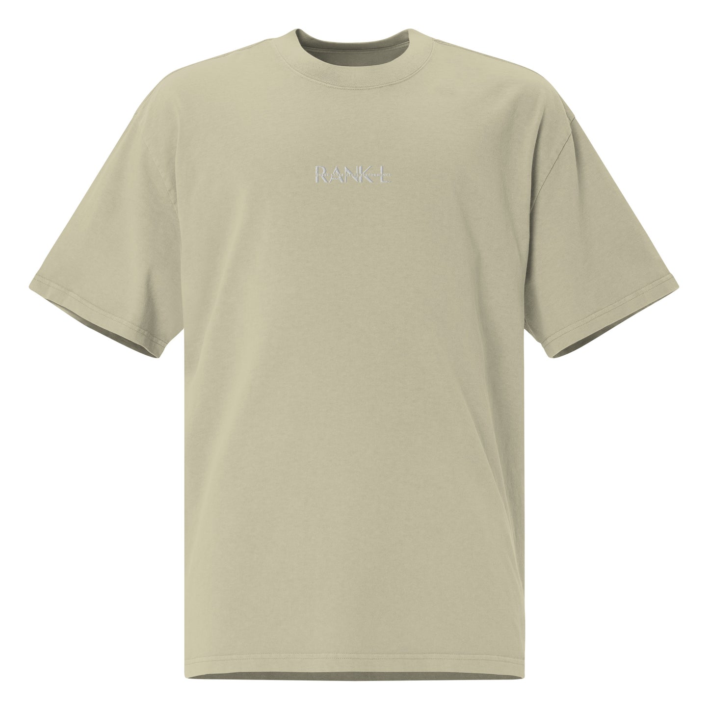 RANKL Free Flow t-shirt