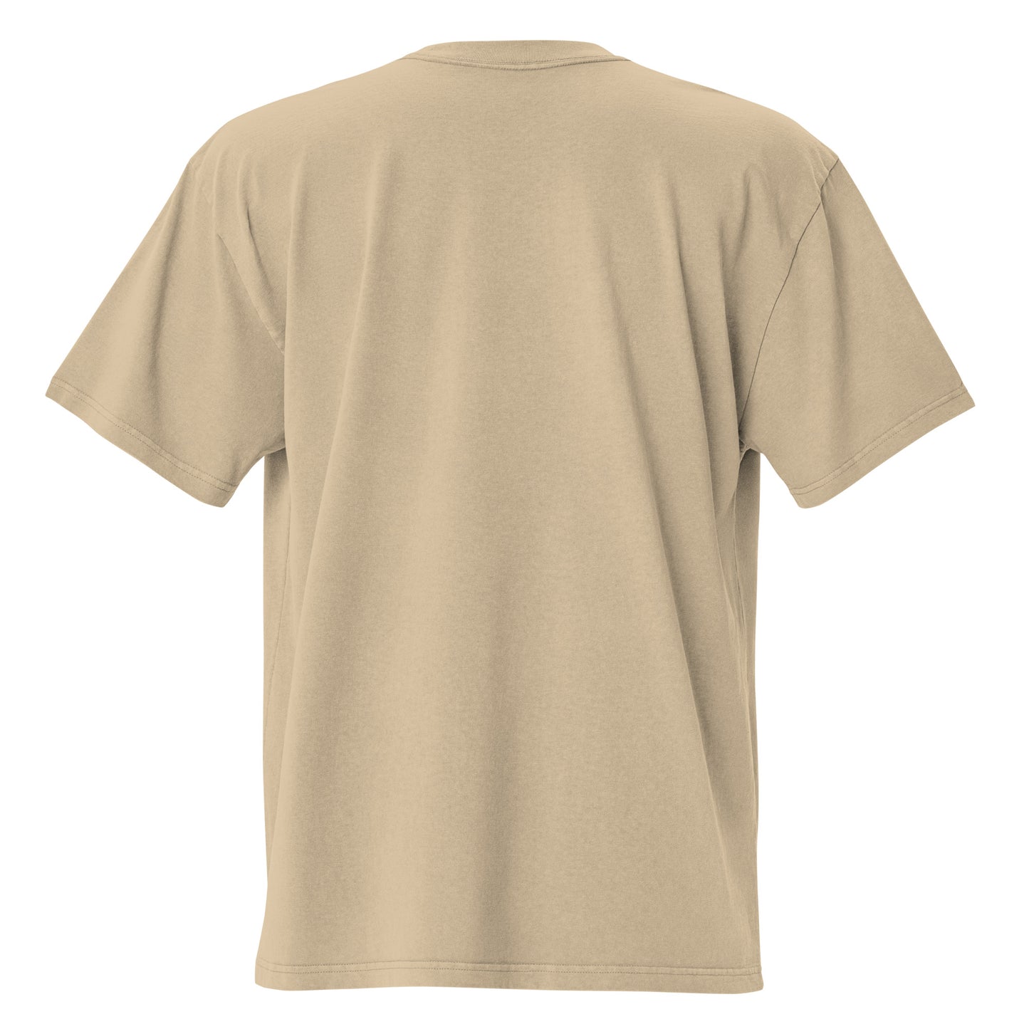 RANKL Free Flow t-shirt
