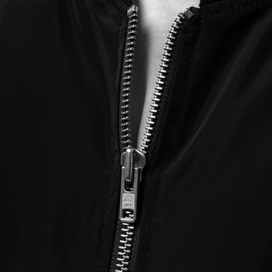 RANKL Bomber Jacket