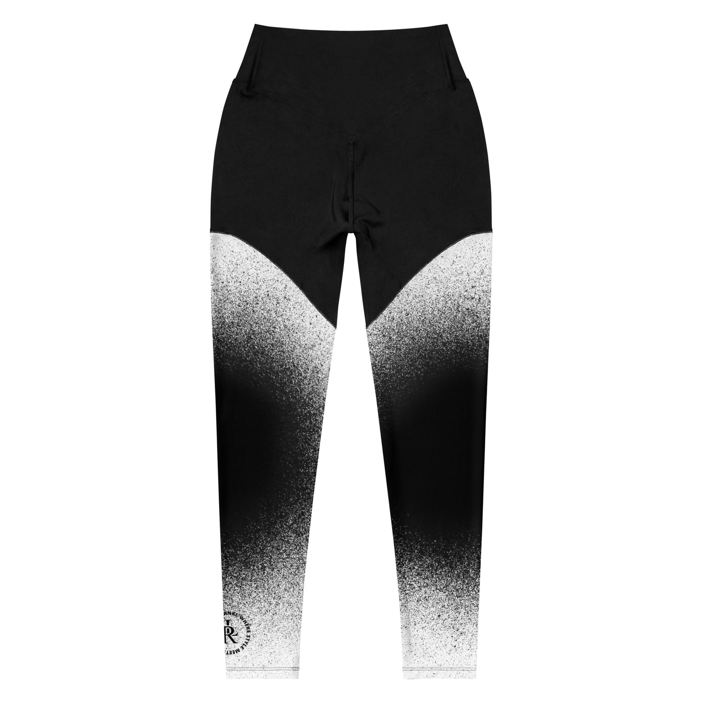 RANKL Leggings