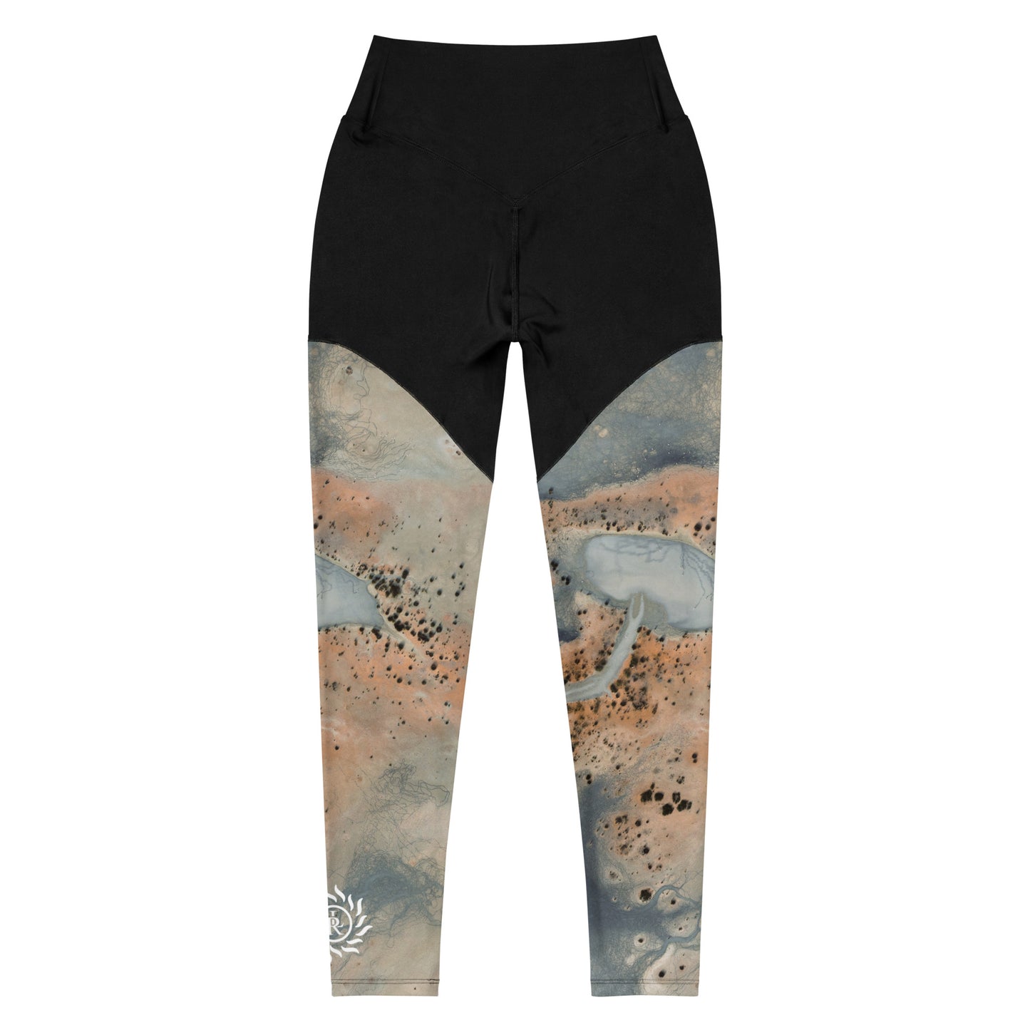 RANKL Leggings