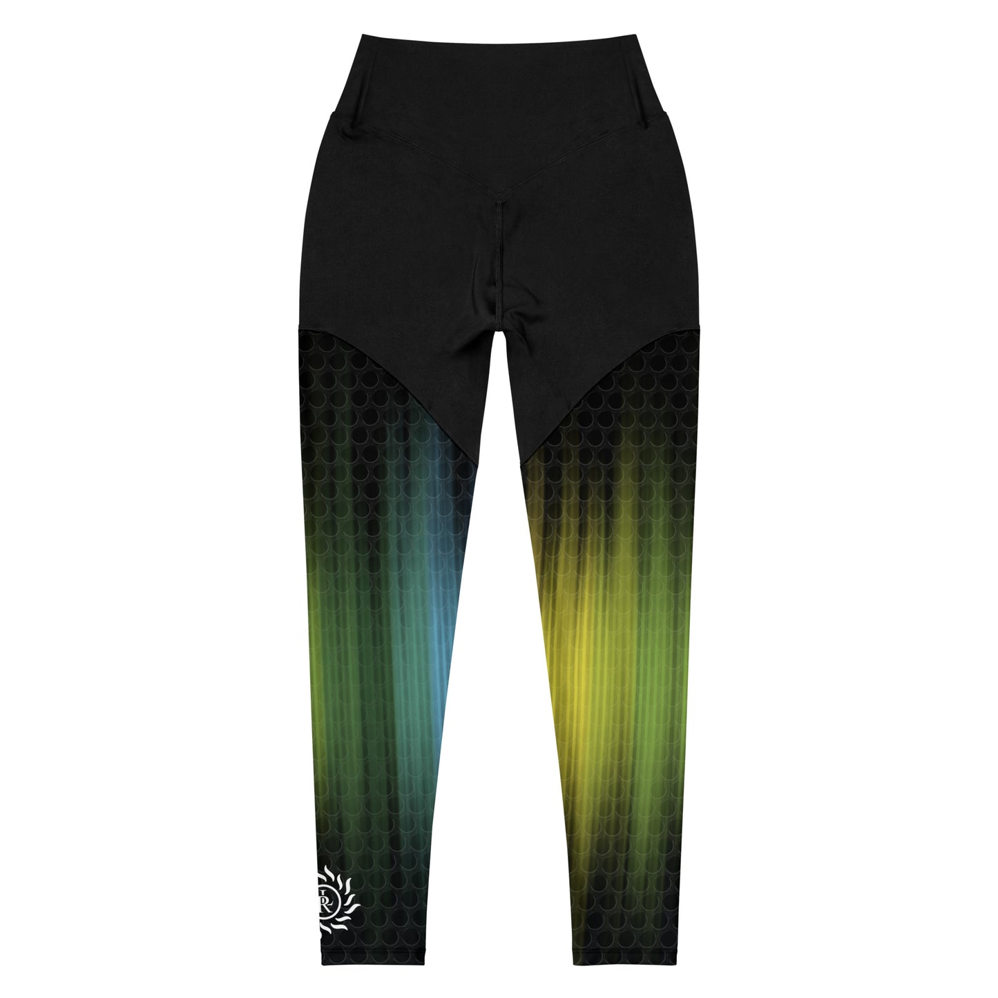 RANKL Sports Leggings