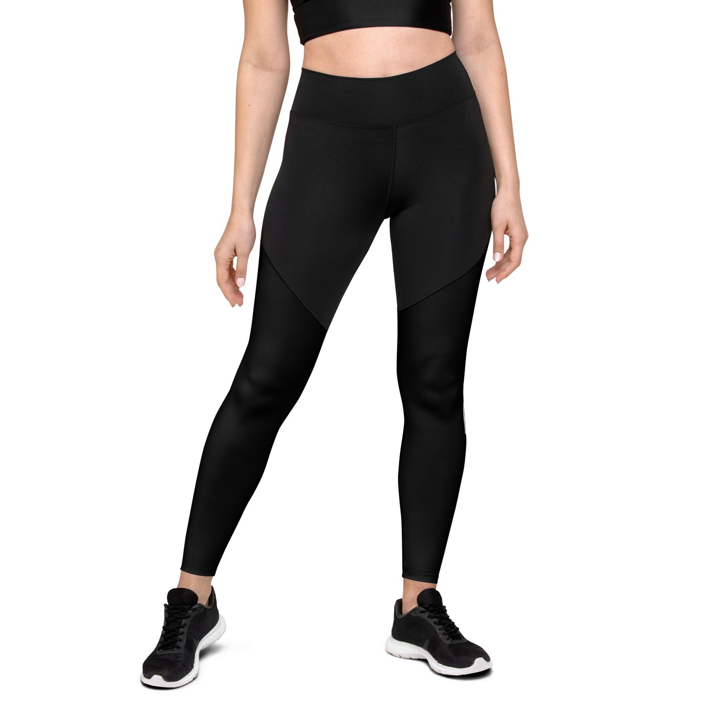RANKL Shadow Stretch Leggings