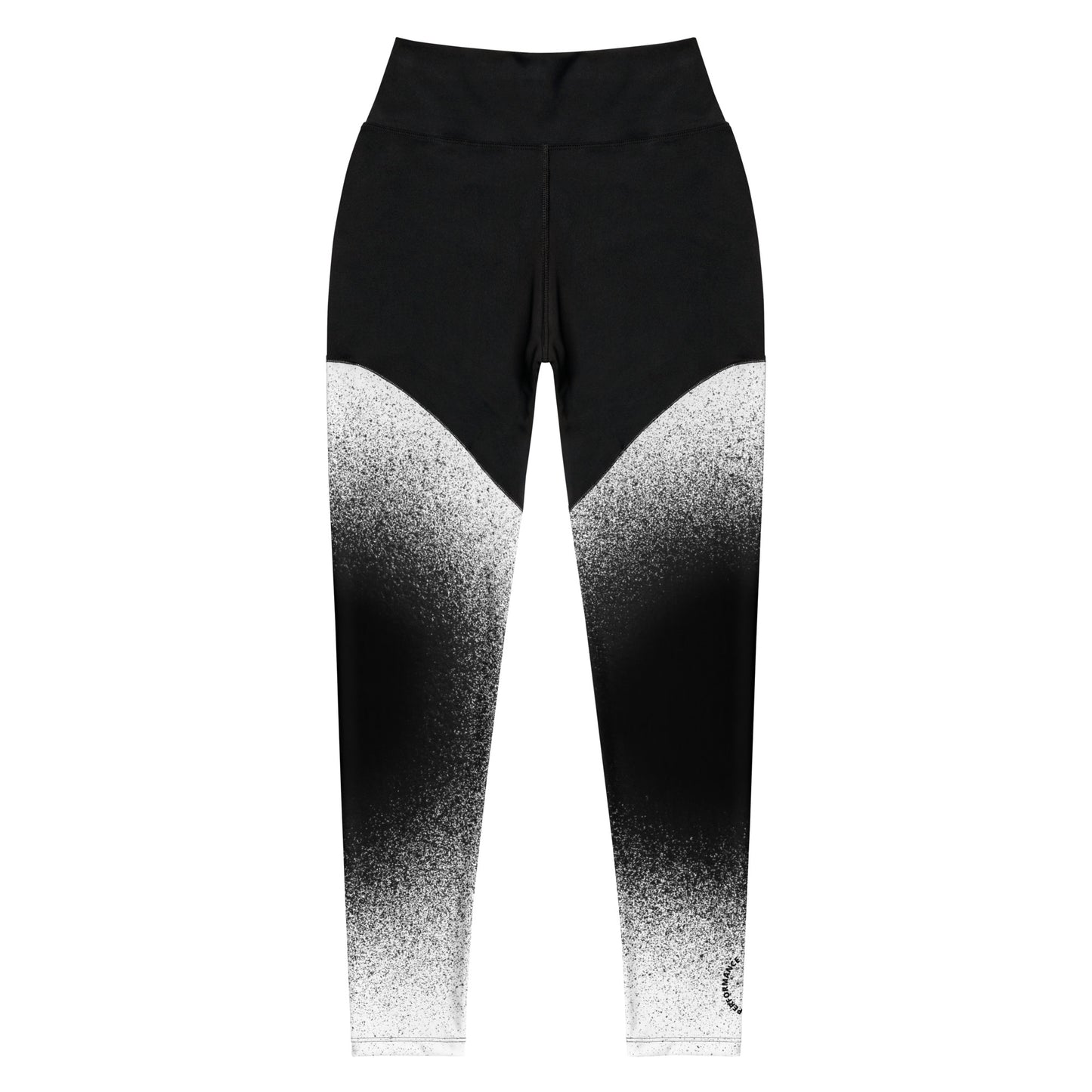 RANKL Leggings