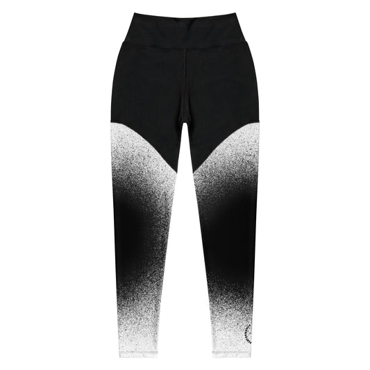 RANKL Leggings