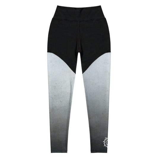 RANKL Leggings