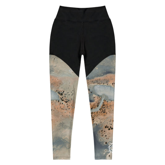 RANKL Leggings