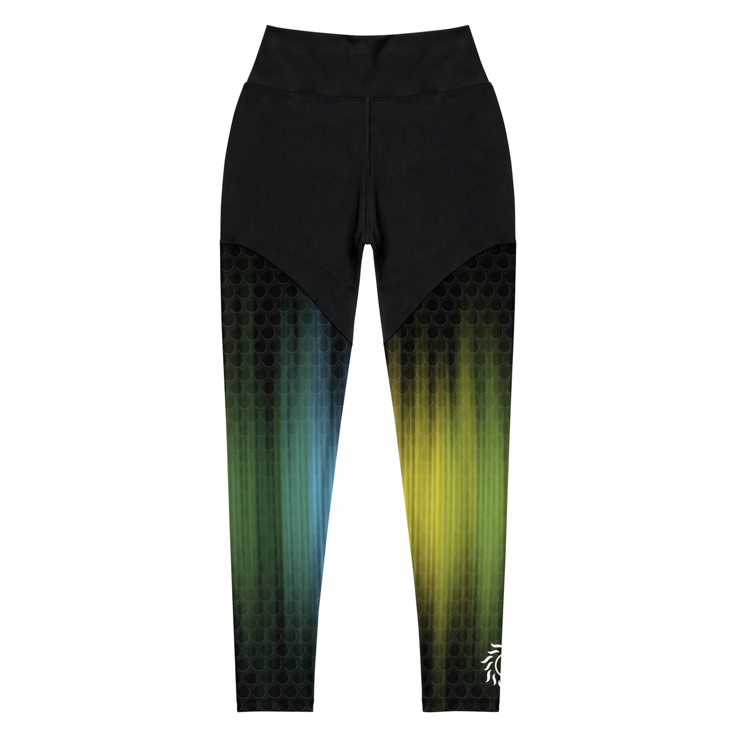 RANKL Sports Leggings
